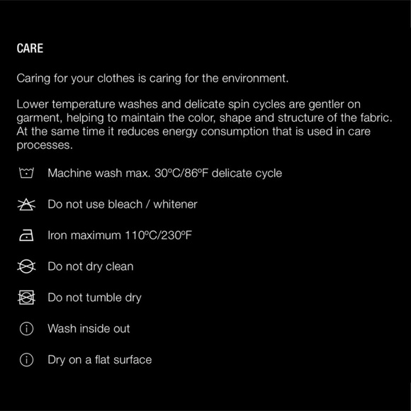 ZARA SOFT KNIT VEST TOP | SIZE: M | NWT - Picture 8 of 8